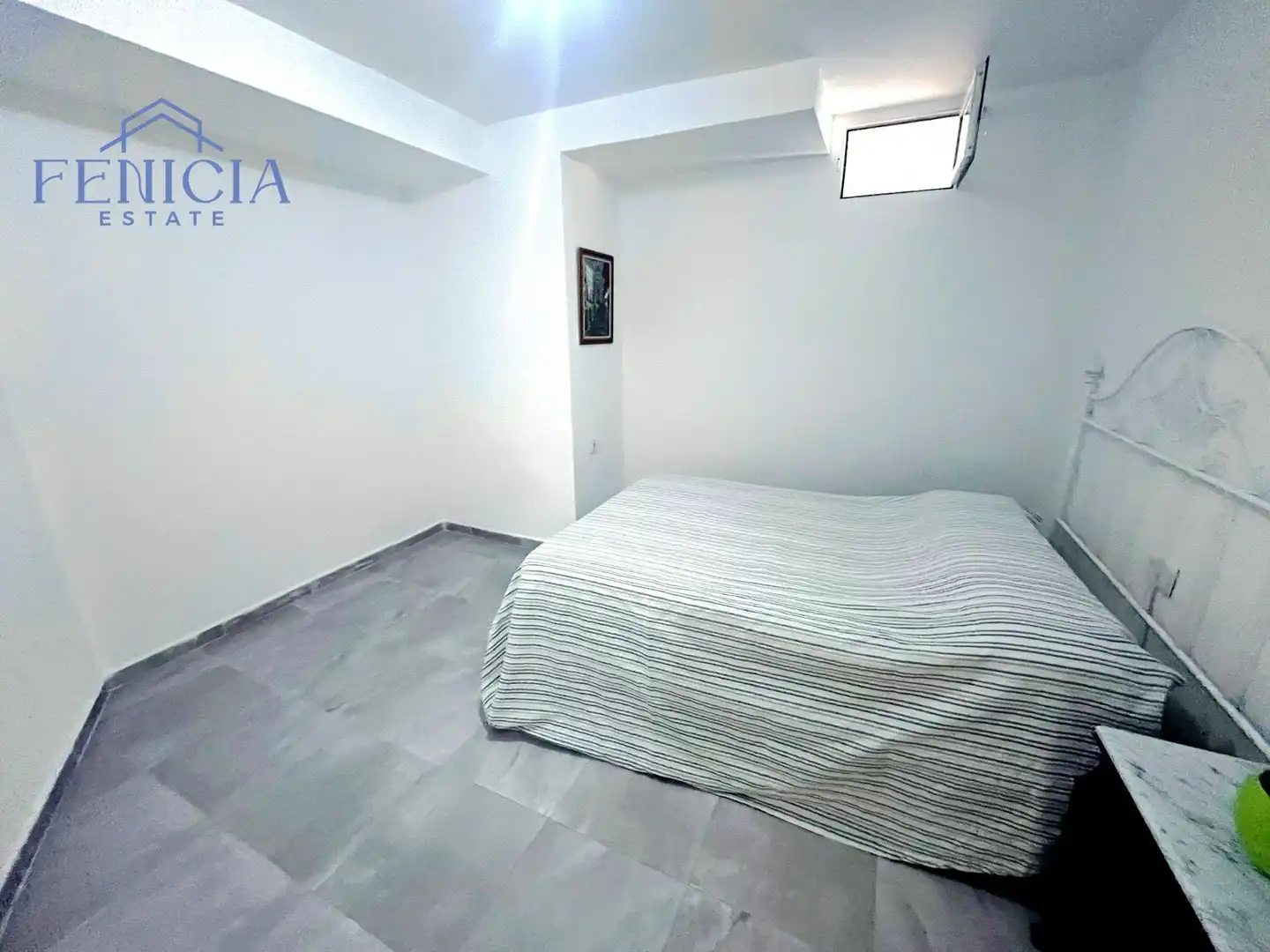 Habitación de Piso en venta en Almuñécar con Terraza, Trastero y Piscina comunitaria