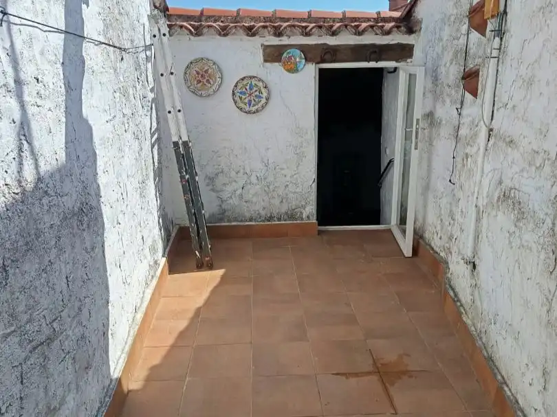 Haus zum Verkauf in HERNAN CORTES 17, imagen 16