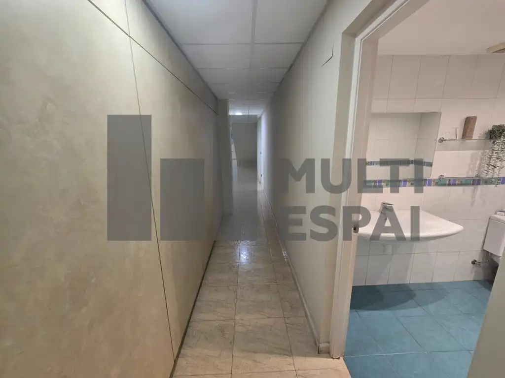 Business premises for sale in Carrer de Viladomat, imagen 10