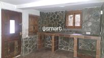 Single-family semi-detached for sale in Mieres (Asturias)  with Terrace