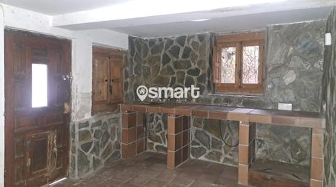 Foto 3 de Casa adosada en venda a Pria,la, Zona Rural, Asturias