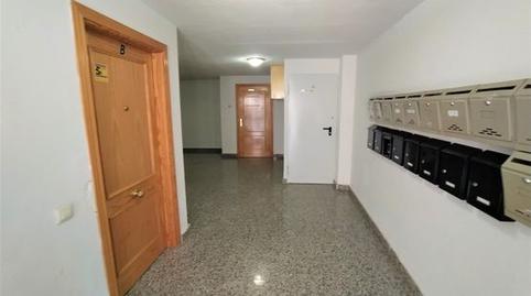 Foto 4 de Pis en venda a Palencia, 35, Villarrubia de los Ojos, Ciudad Real