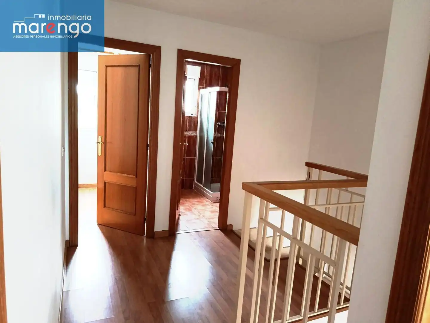 House with pool for sale in Playa - Ben Afeli, imagen 10