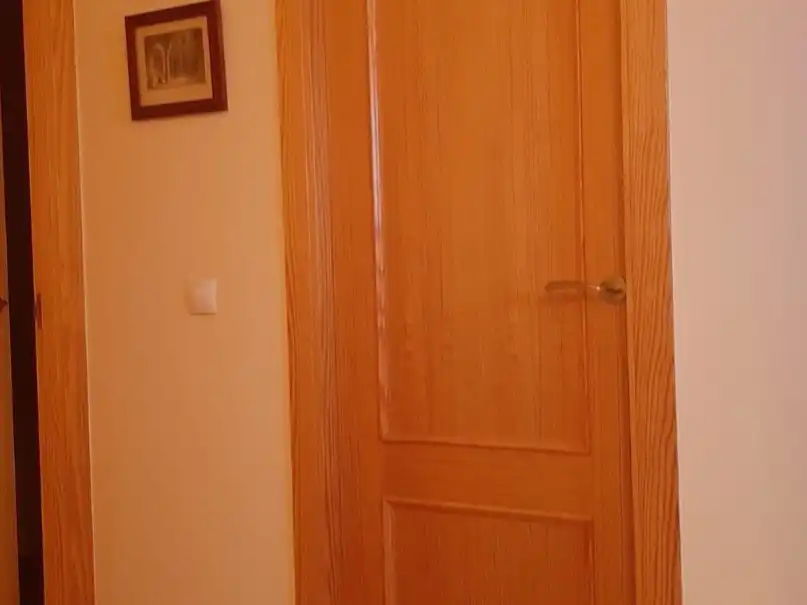 Haus zum Verkauf in Valencia 32, imagen 3
