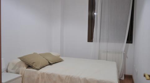 Foto 5 de Pis de lloguer a Calle Parras, Casco Antiguo, Cáceres Capital