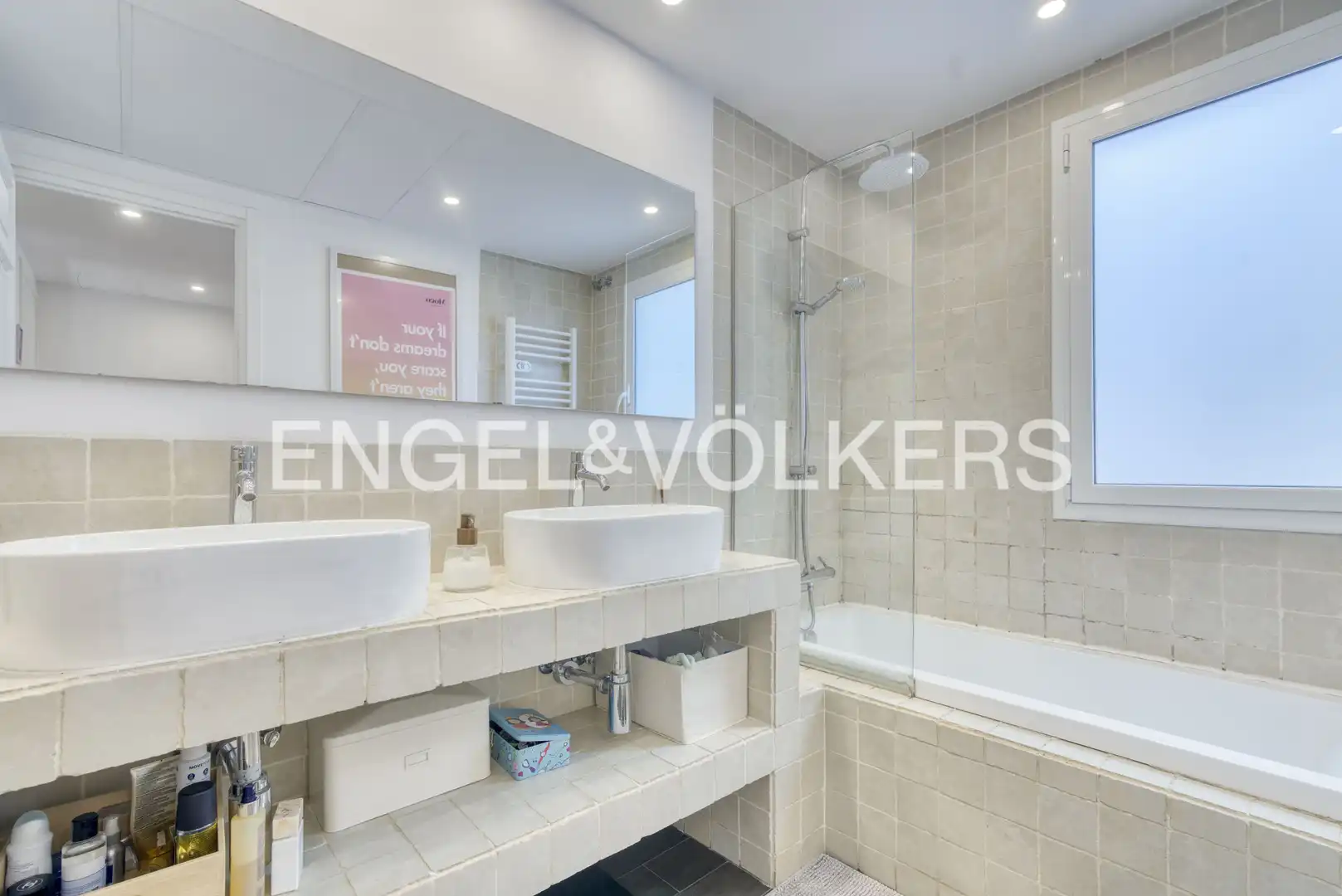 Penthouse mit Aufzug zum Verkauf in Eixample, imagen 17