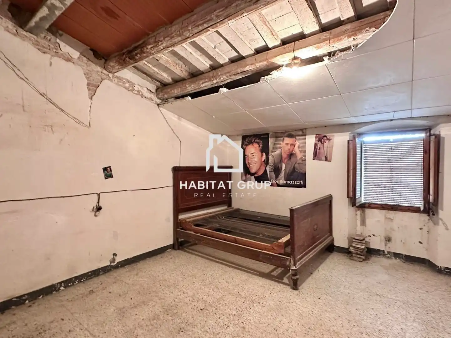 Casa o chalet en venta en Bordils con Calefacción, Jardín privado y Terraza