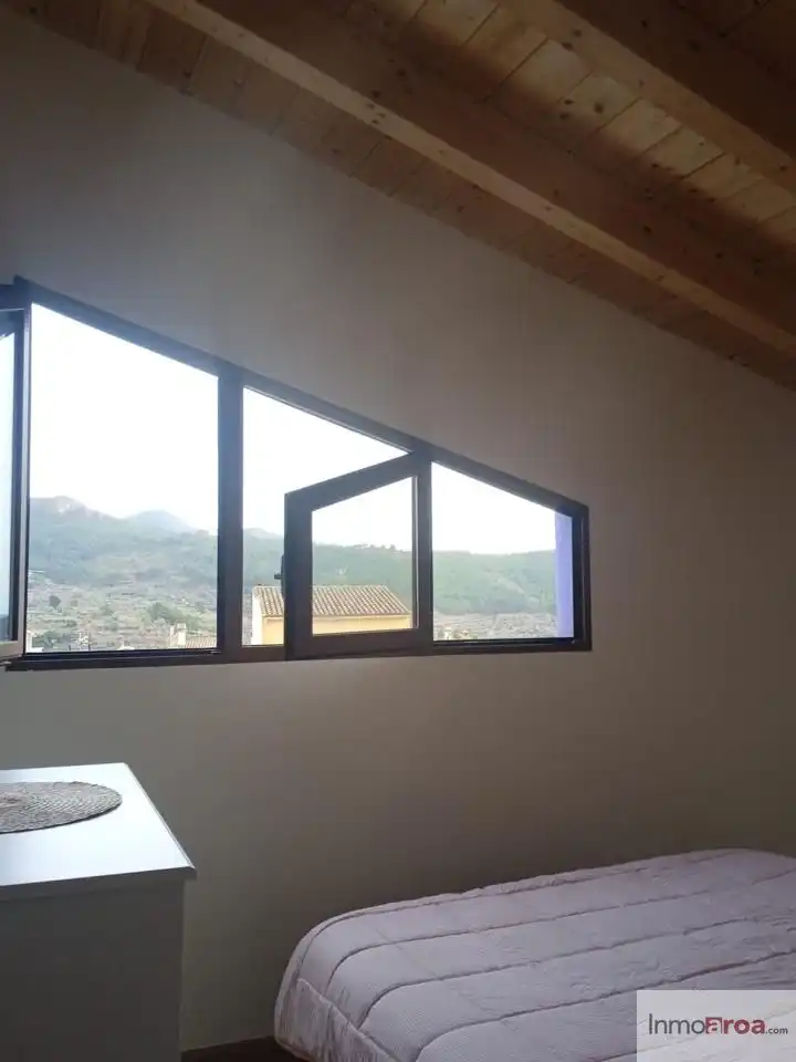 Houses for rent in Calle Parras, 14, Gátova