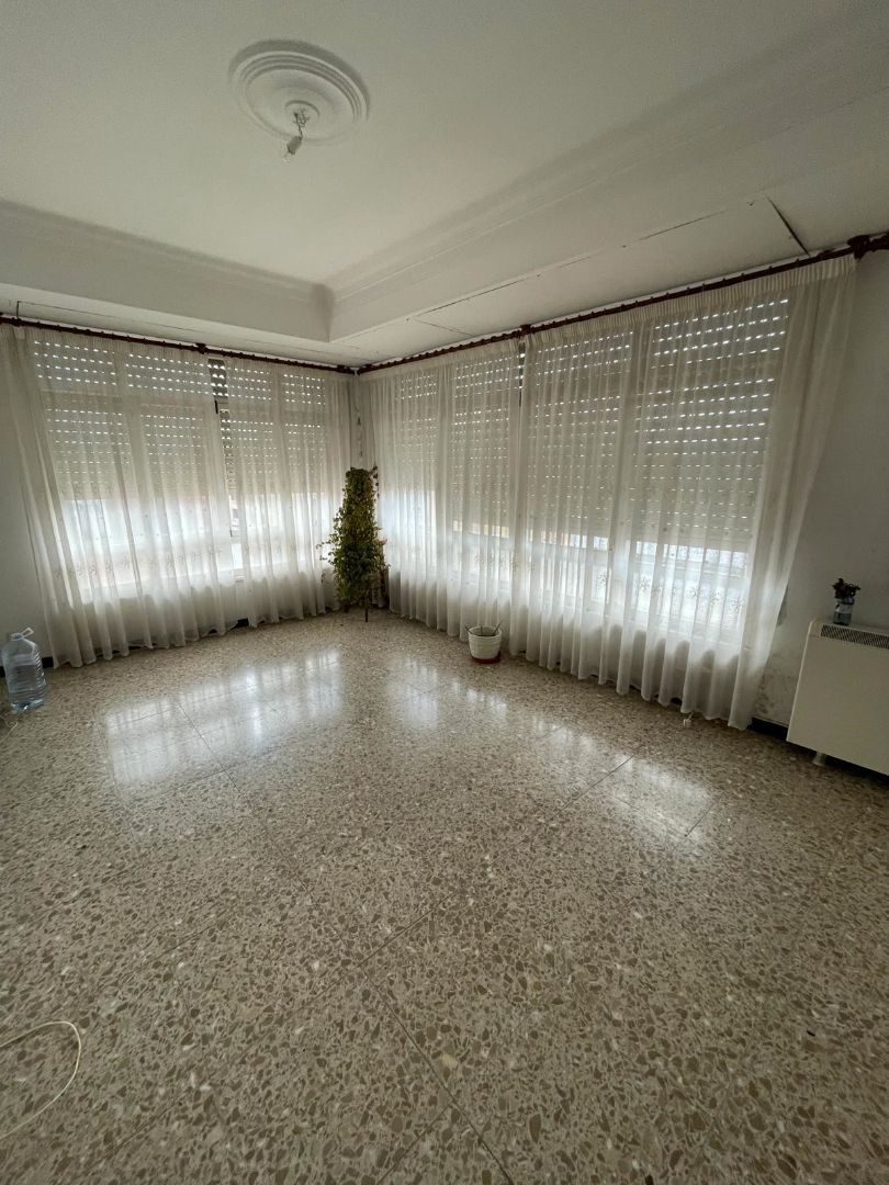 Flat for sale in Narón  with Heating and Terrace