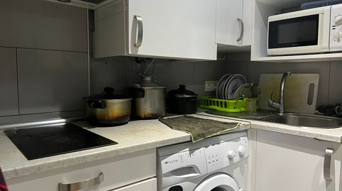 Photo 4 of Flat for sale in Calle Esperanza, Embajadores - Lavapiés, Madrid Capital