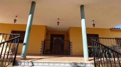 Photo 3 of House or chalet for sale in Useras /  Les Useres, Castellón