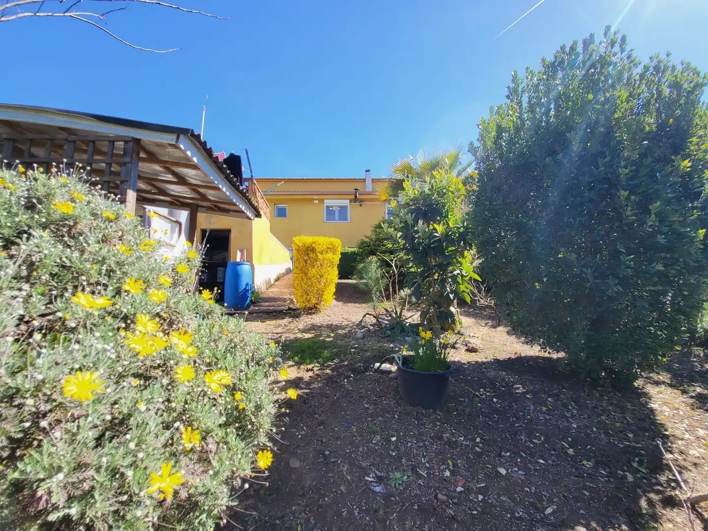 Xalet amb piscina en venda a Calle Cap de Creus, imagen 36