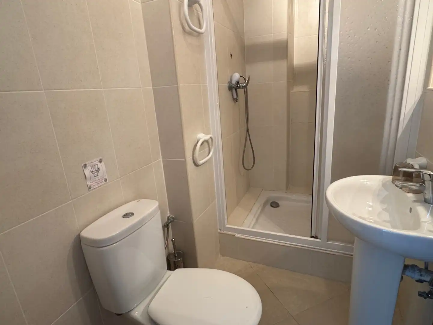 Villa avec piscine à vendre à La Viña - Montemar - San Jaime, imagen 35