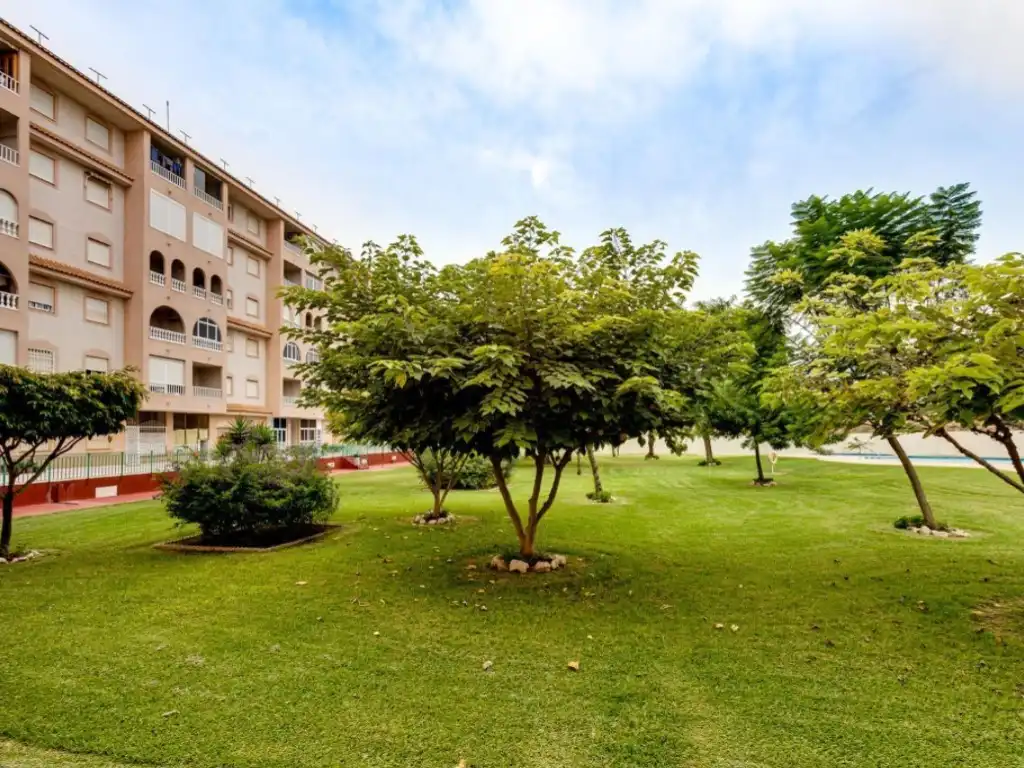 Penthouse mit Pool zum Verkauf in Calle Villa de Madrid, imagen 34
