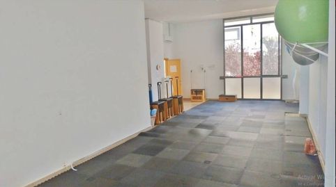 Photo 3 of Commercial properties for sale in Parc Central, Torrent