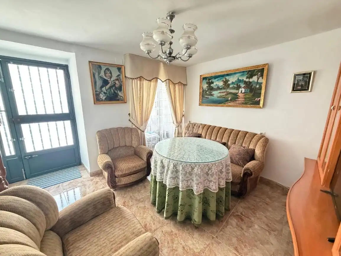 Casa bifamiliare in vendita a Martos, imagen 7