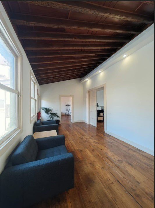 Office to rent in San Cristóbal de la Laguna  with Terrace