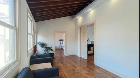 Photo 3 of Office to rent in Tizon