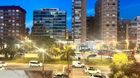 Foto 5 de Piso en venta en Avinguda del Cid, 99, La Llum,  Valencia Capital