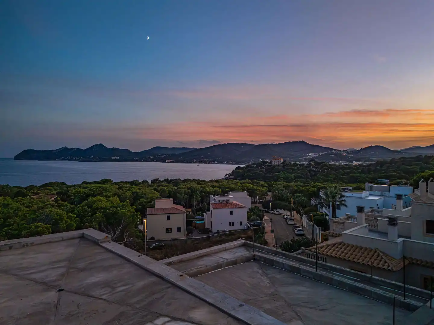 Casa amb terrassa en venda a Cala Ratjada, imagen 20