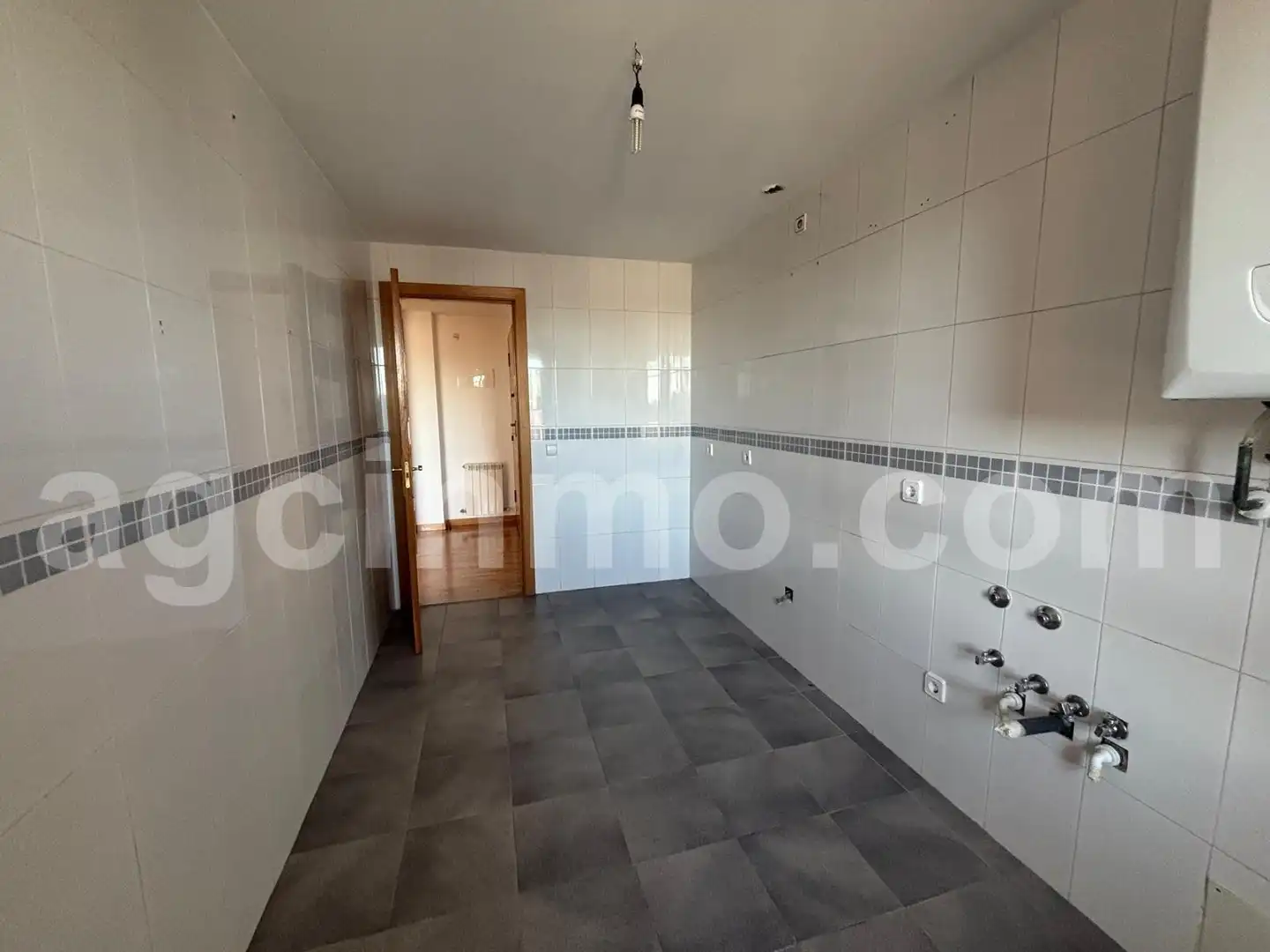 Appartement avec ascenseur à vendre à Calle Tierra de Soria, imagen 9