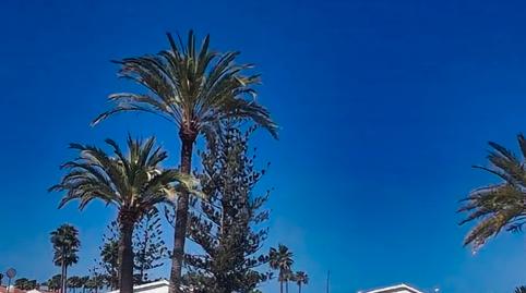 Foto 2 de Casa o xalet en venda a Avenida Estados Unidos, Playa del Inglés, San Bartolomé de Tirajana