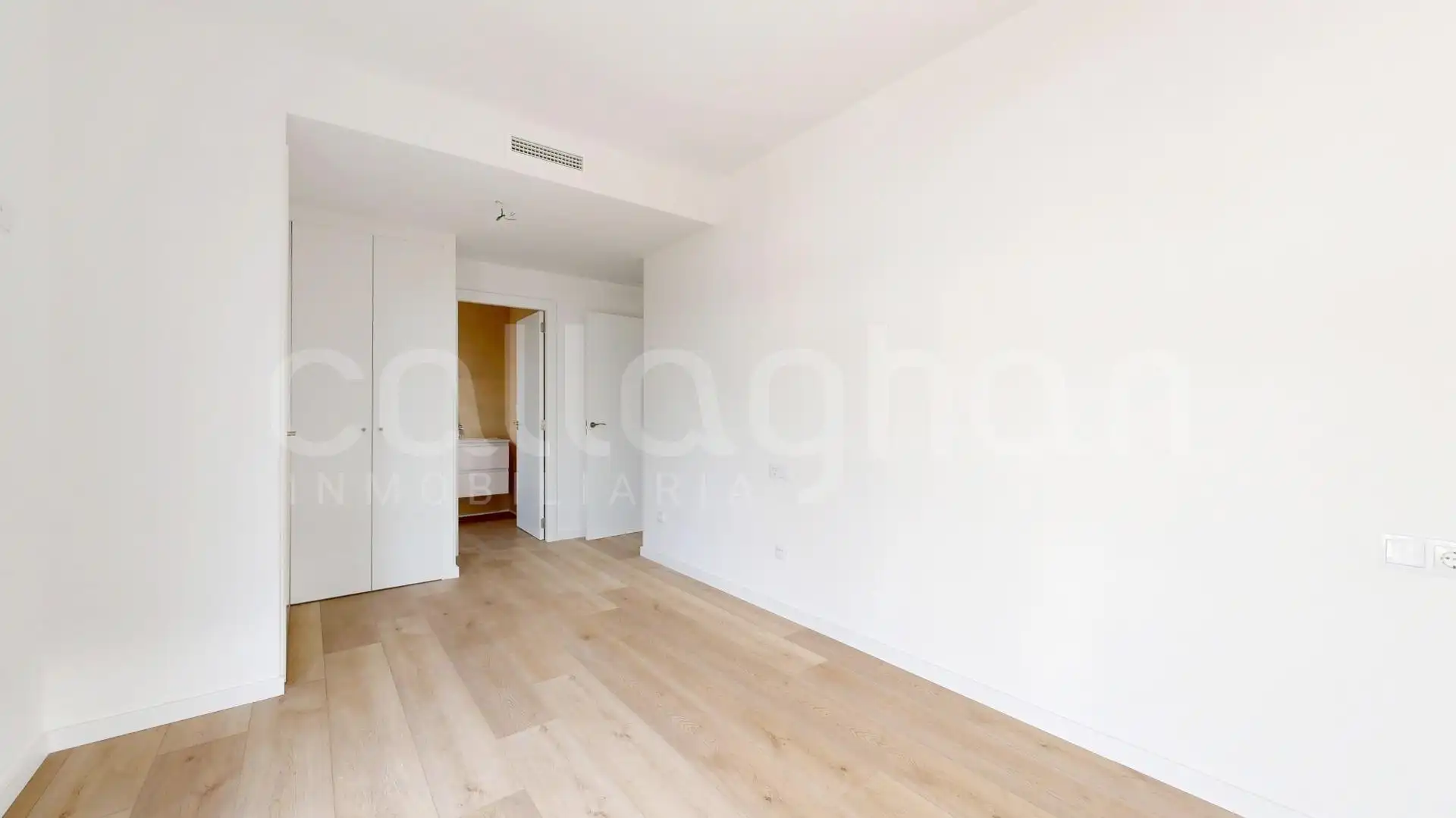 Appartement avec piscine à vendre à Calle Calle Alquería del Favero, 10, imagen 29