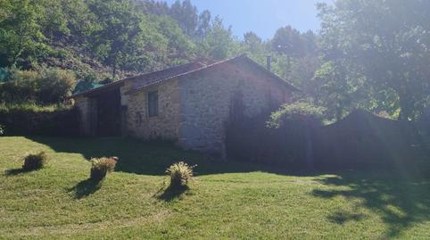 Photo 4 of Country house for sale in Tomiño, Pontevedra