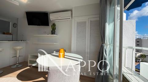 Photo 5 of Flat to rent in Cala Major, Illes Balears