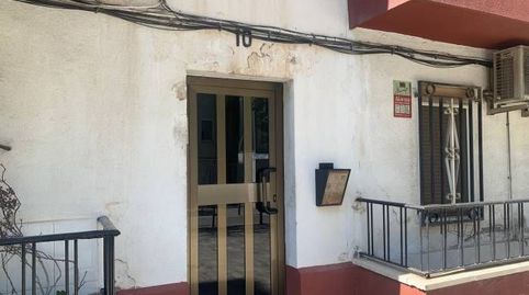 Foto 2 de Apartamento en venta en Molí Nou - Ciutat Cooperativa, Sant Boi de Llobregat