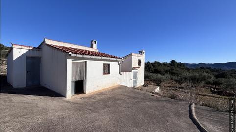 Photo 2 of Residential for sale in Atzeneta del Maestrat, Castellón