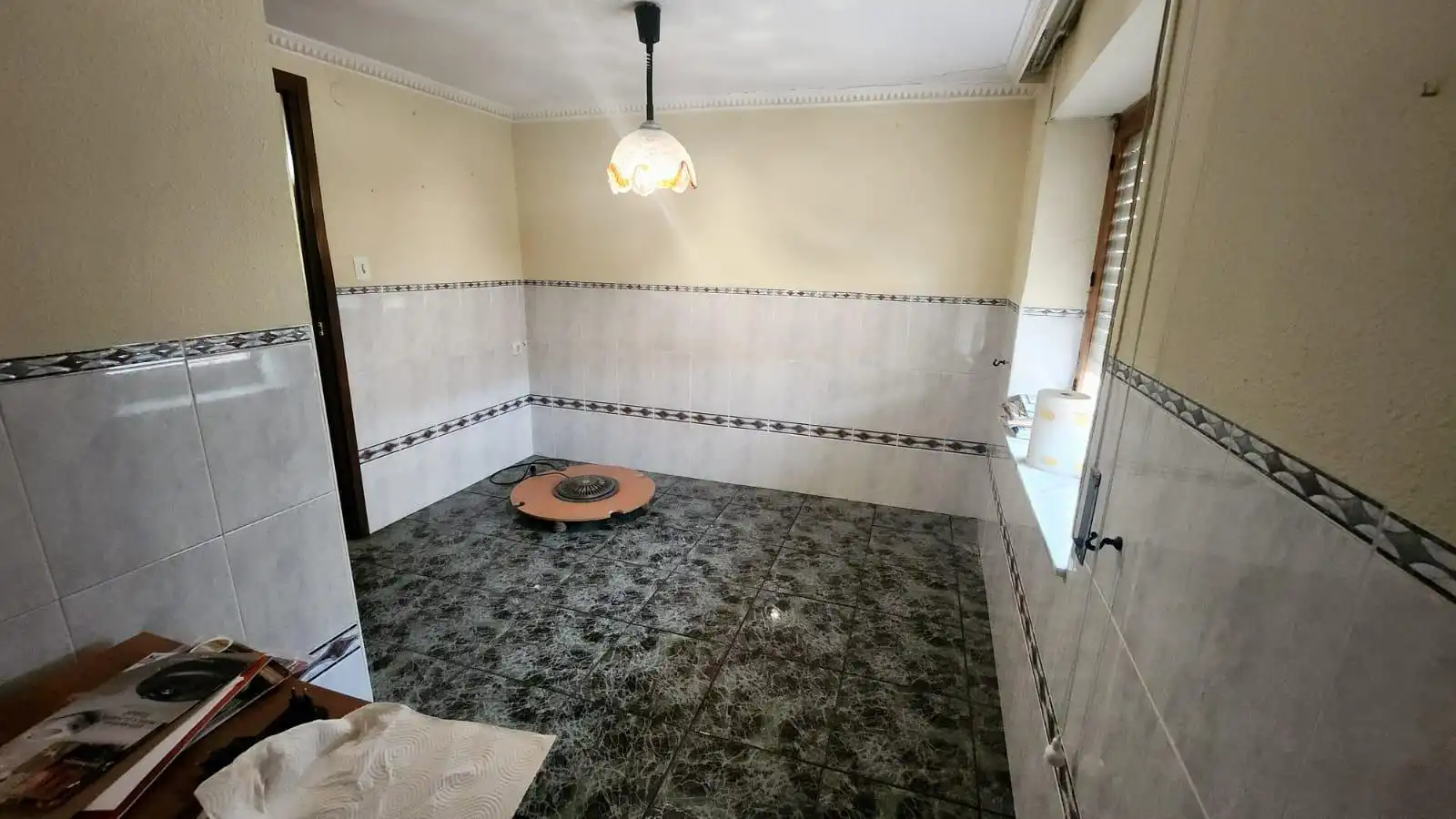 Casa en venda a El Pinós / Pinoso, imagen 11