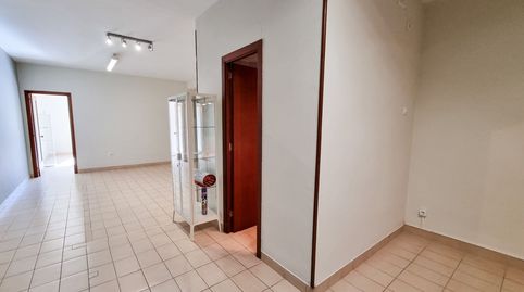 8081 Vendrell Centro, oficina en excelente zona, Bild 4