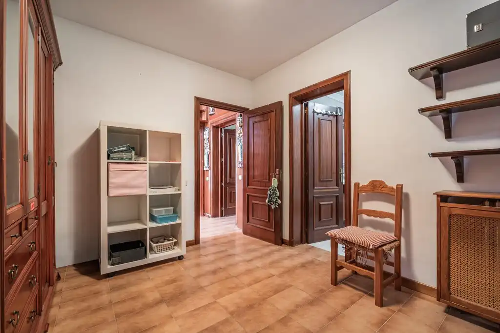 Casa rústica con piscina en venta en Puigpunyent, imagen 14