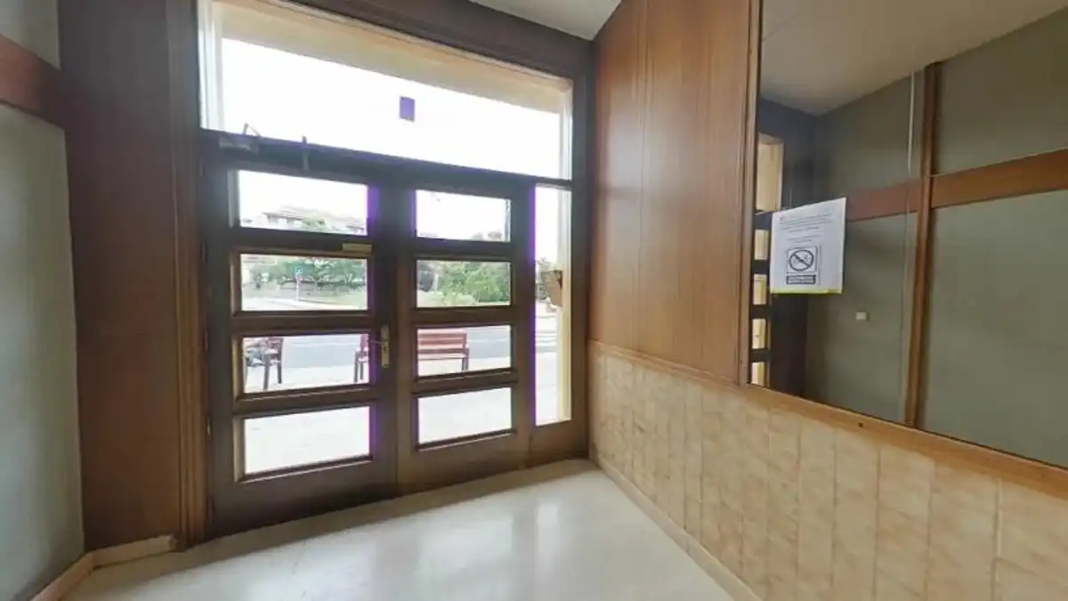 Appartement à vendre à Avinguda del Cardenal Vidal i Barraquer, imagen 24