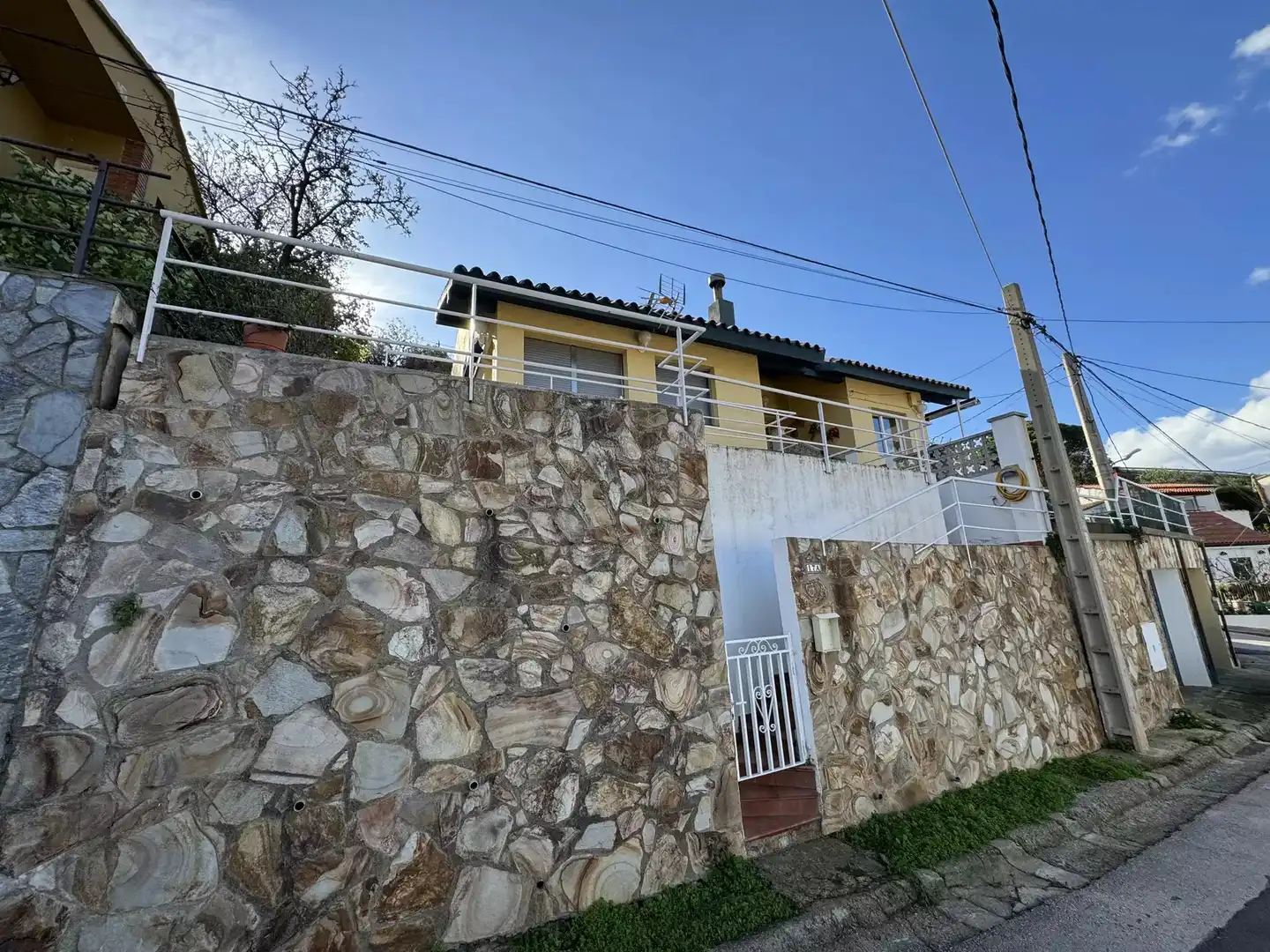House for sale in Colera, imagen 4