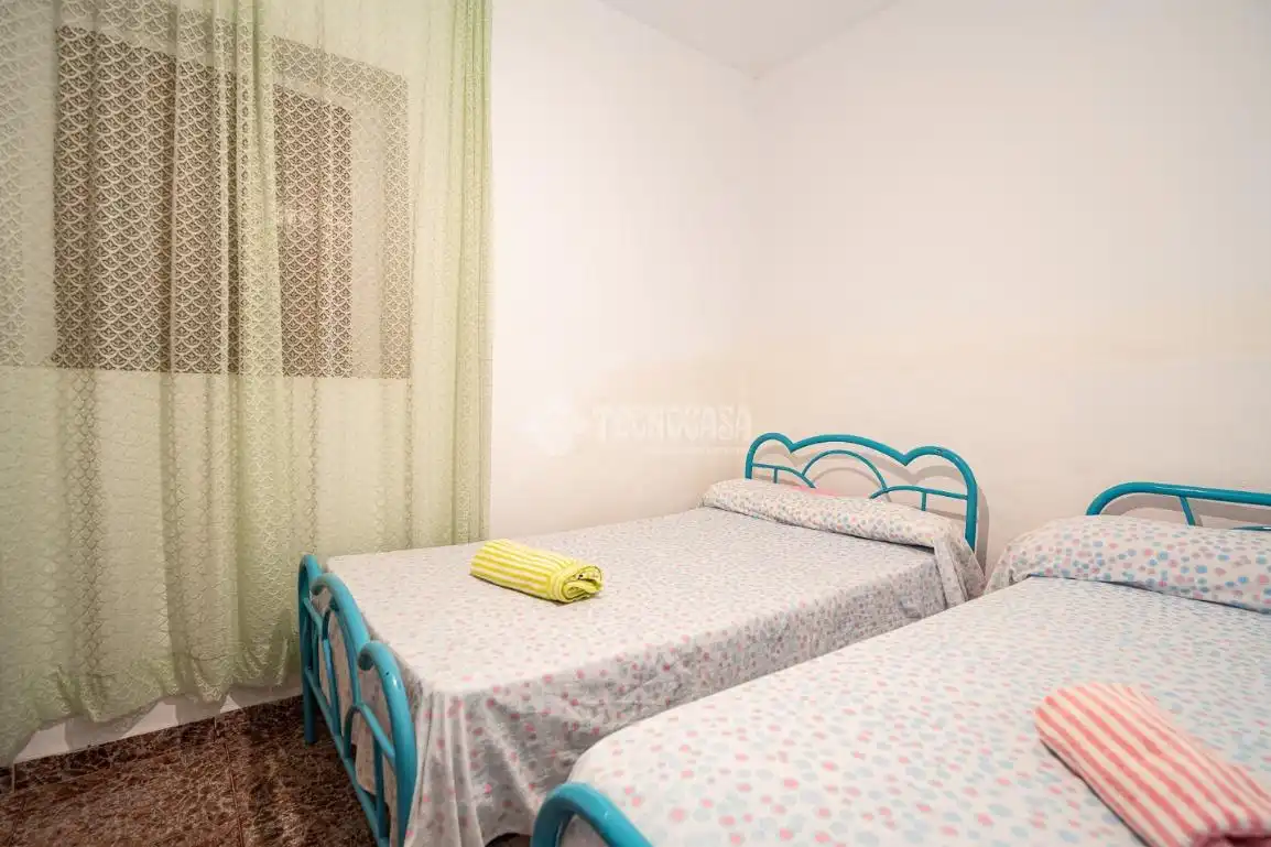Casa amb jardí en venda a El Pinar, imagen 10