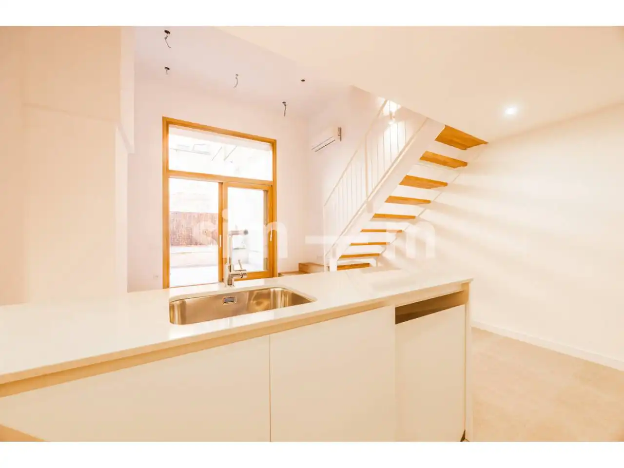 Flat with garden for sale in Calle Nou 15, imagen 11