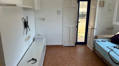 Foto 4 de Casa o xalet en venda a Ca Na Negreta - Can Ramón, Illes Balears