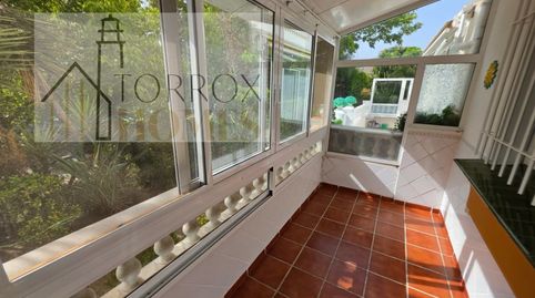 Foto 5 de Apartamento en venta en Calle del Lince, Torrox Park, Torrox
