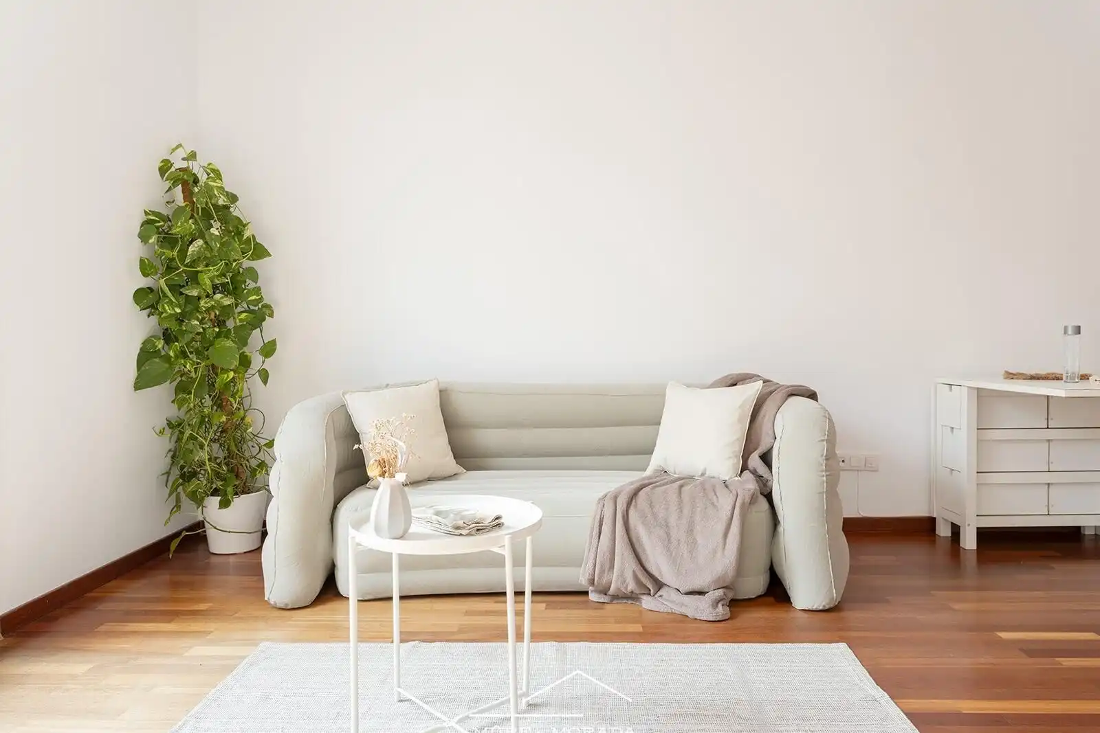 Flat with terrace for sale in Ciutat Vella, imagen 3