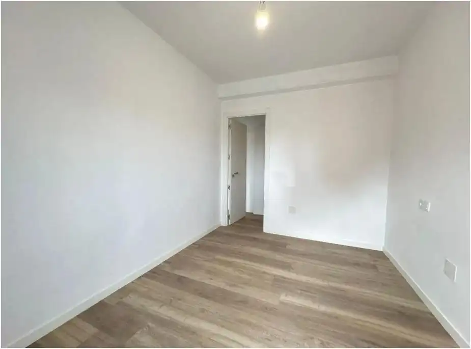 Habitación de Piso en venta en Zamora Capital  con Calefacción y Trastero
