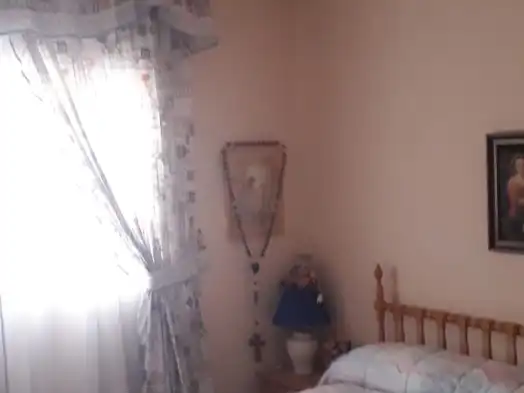 Flat with lift for sale in Calle Virgen de la Piedad 2, imagen 23