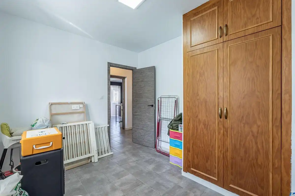 House for sale in Calle HARALES, imagen 23