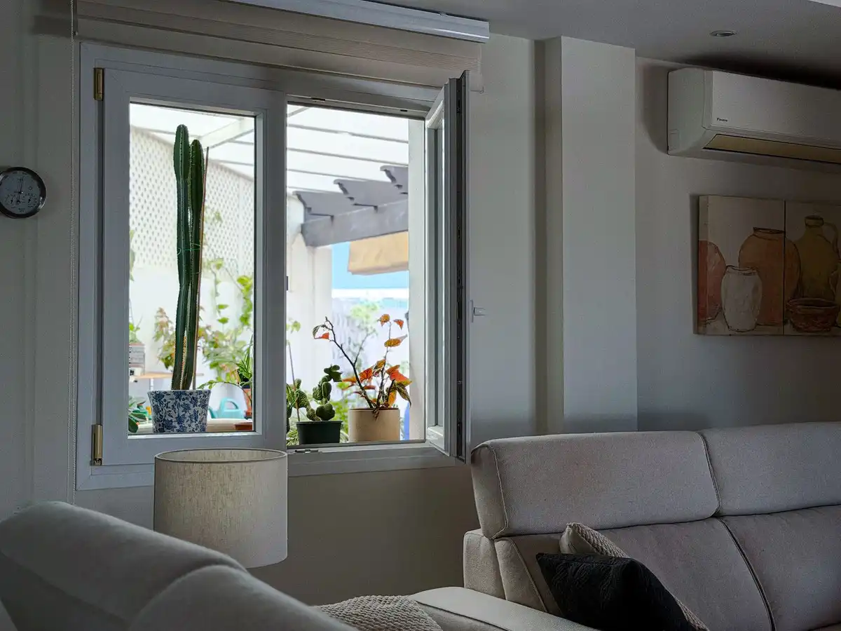 Penthouse zum Verkauf in Nueva Andalucía, imagen 28