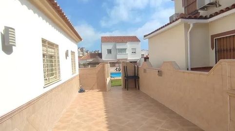 Photo 2 of Single-family semi-detached for rent in Calle Calle Capri, Los Álamos, Torremolinos