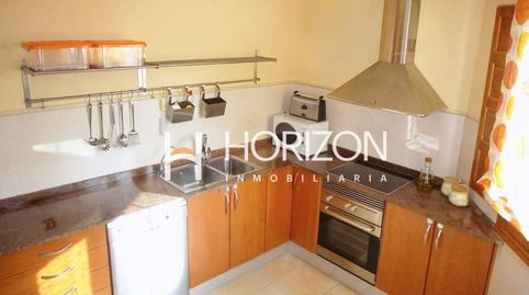 Foto 4 de Apartamento en venta en Calle Rosa Rissech, Tossa de Mar pueblo, Tossa de Mar