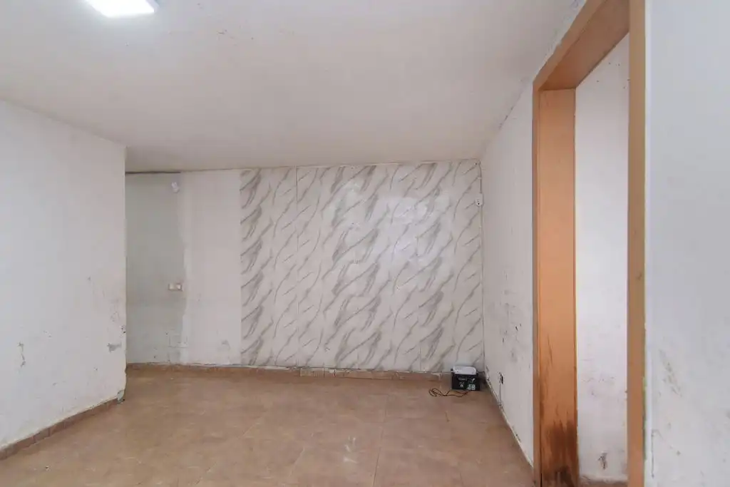 Flat for sale in Rb casas y amigo, Sant Crist