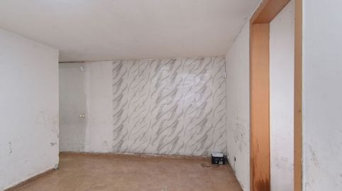 Photo 4 of Flat for sale in Rb Casas y Amigo, Sant Crist, Badalona