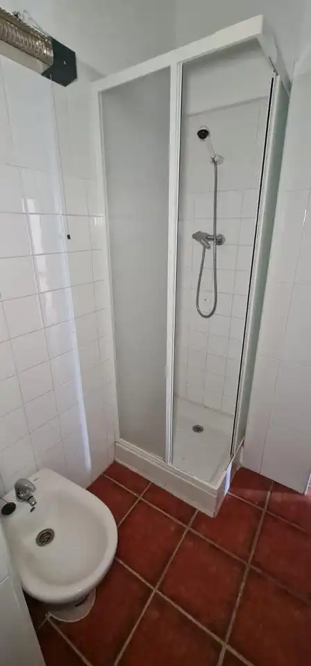 Baño de Planta baja en venta en Ohanes